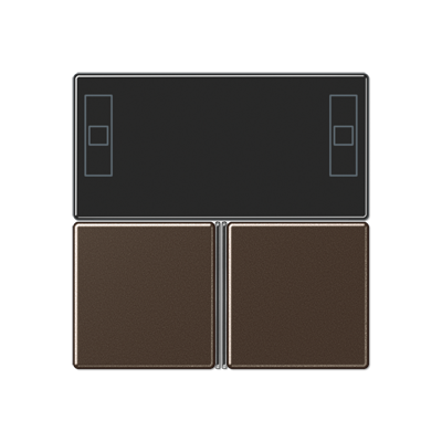Cover kit Room controller A Creation - Image 6