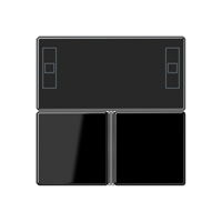 Cover kit Room controller A Creation - Image 7