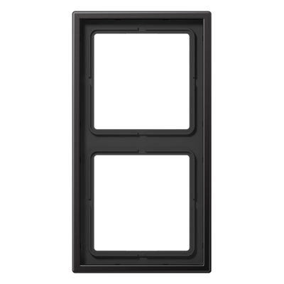 Frame LS990 Dark - Image 2