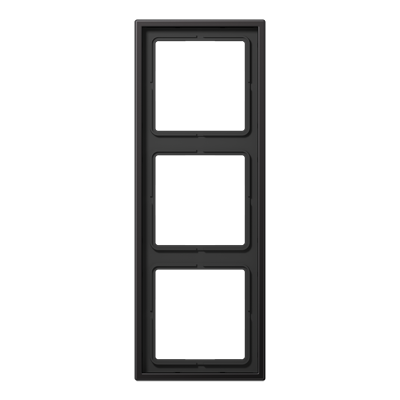 Frame LS990 Dark - Image 3