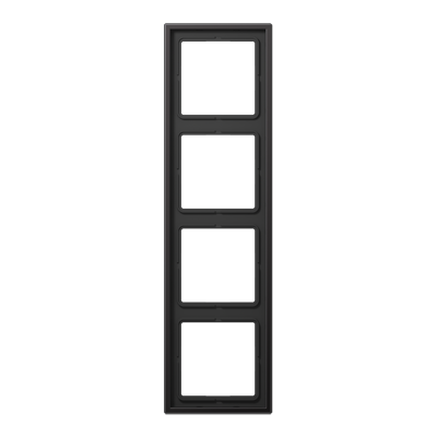 Frame LS990 Dark - Image 4