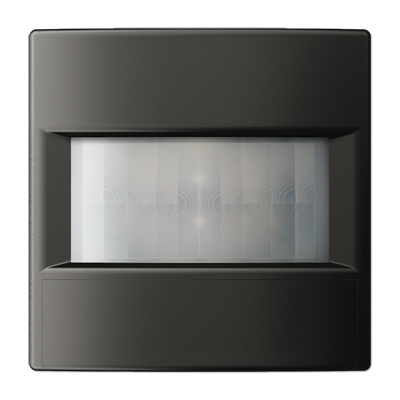 KNX automatic switch 1.1 m-LS Range-LS 3181-1-01 - Image 7