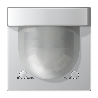 KNX automatic switch 2.2 m-LS Range-LS 3281-1-01 - Image 5