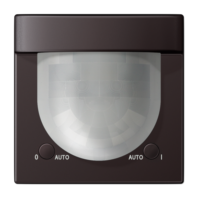 KNX automatic switch 2.2 m-LS Range-LS 3281-1-01 - Image 8