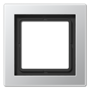 Frame LS DESIGN ALUMINIUM