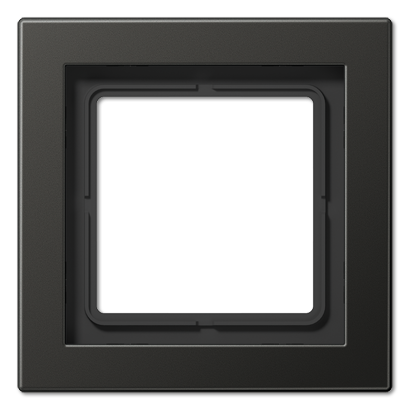 Frame LS DESIGN ANTHRACITE