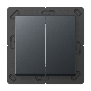 A-Creation -Bluetooth® 4 channel