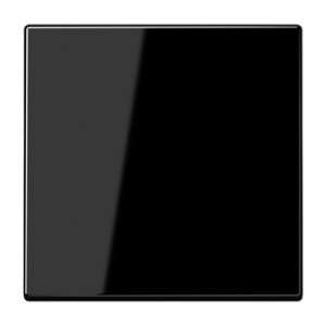 LS990 -Bluetooth® 2 channel