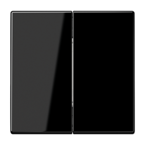 LS990 -Bluetooth® 4 channel