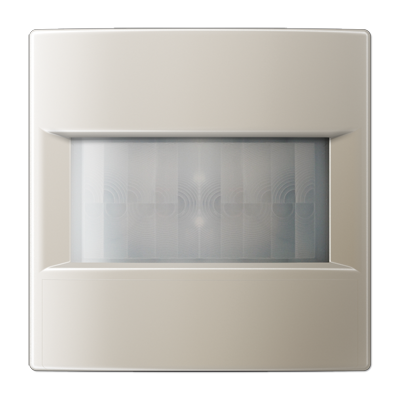 KNX automatic switch 1.1 m-LS Range-LS 3181-1-01 - Image 6