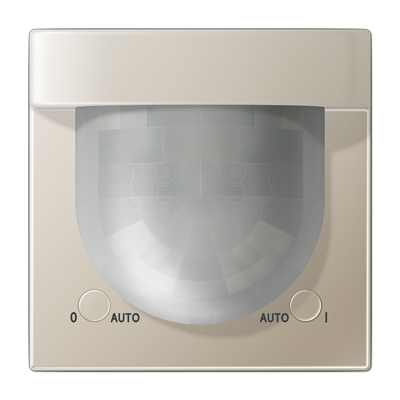 KNX automatic switch 2.2 m-LS Range-LS 3281-1-01 - Image 6