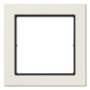Frame FLAT DESIGN IVORY