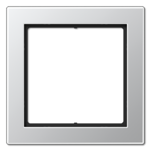 Frame FLAT DESIGN ALUMINIUM