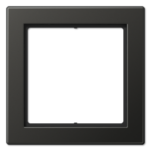 Frame FLAT DESIGN ANTHRACITE
