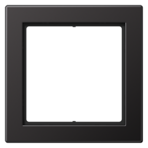 Frame FLAT DESIGN DARK