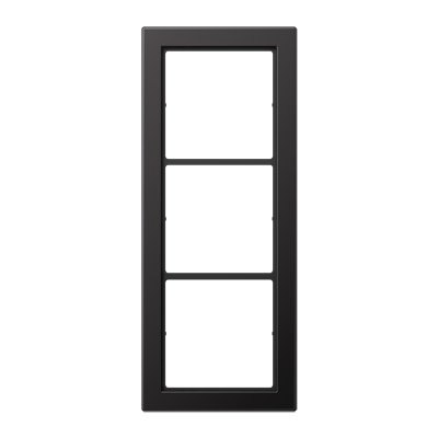 Frame FLAT DESIGN DARK - Image 3