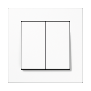 A Creation - Friends of Hue switch set