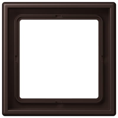 Les Couleurs®-Frame, 1-gang - Image 10