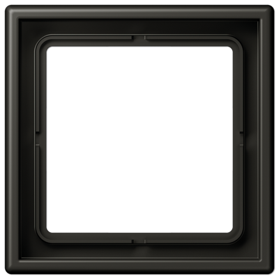 Les Couleurs®-Frame, 1-gang - Image 13