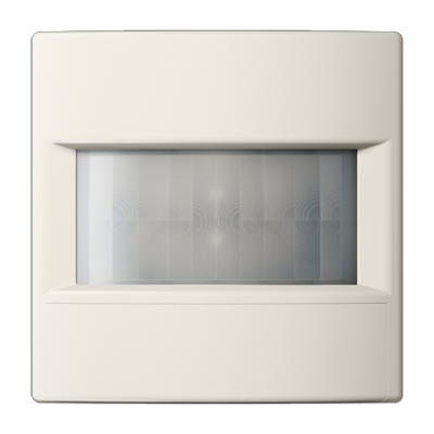 KNX automatic switch 1.1 m-LS Range-LS 3181-1-01 - Image 2