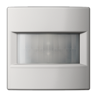 KNX automatic switch 1.1 m-LS Range-LS 3181-1-01 - Image 3