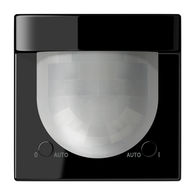 KNX automatic switch 2.2 m-LS Range-LS 3281-1-01 - Image 4