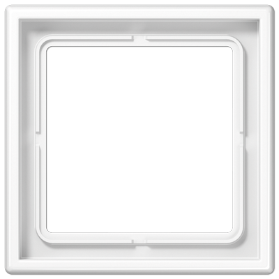 Frame LS990 white
