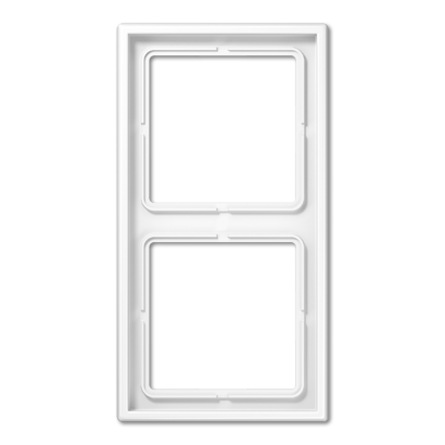 Frame LS990 white - Image 2