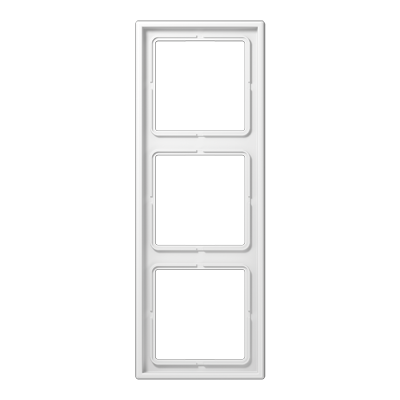 Frame LS990 white - Image 3