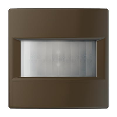KNX automatic switch 1.1 m-LS Range-LS 3181-1-01 - Image 10
