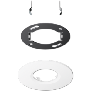 Flush mounting set-PMM-UP-SET-WW