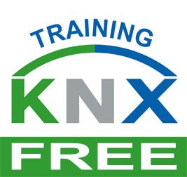 FREE KNX Preparatory Course (Certified)
