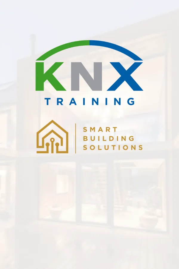 KNX Design & Consulting