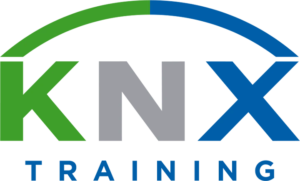 Condensed Practical Basic	@ KNX in USA Training Center