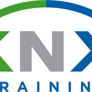 Condensed Practical Basic	@ KNX in USA Training Center