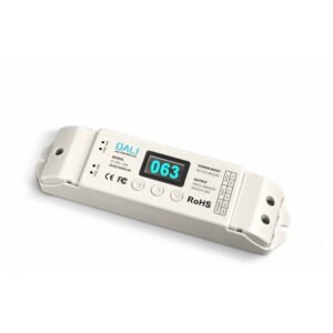 LED Driver DALI 1x12A LT-451-12A