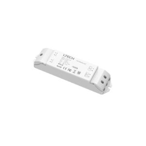 LED Driver DALI 1x12A LT-401-15A