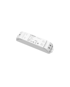 LED Driver DALI 1x12A LT-401-15A