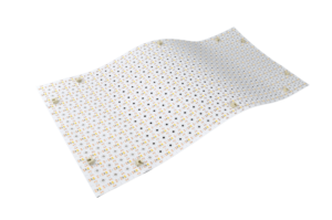 LED Sheet Single CCT 392