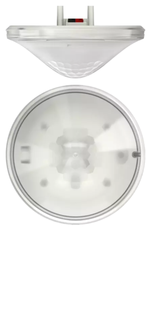 Theben thePrema P360 KNX UP