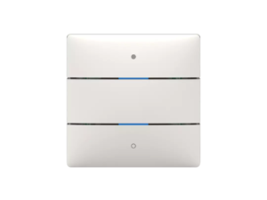 Theben iON 102 KNX