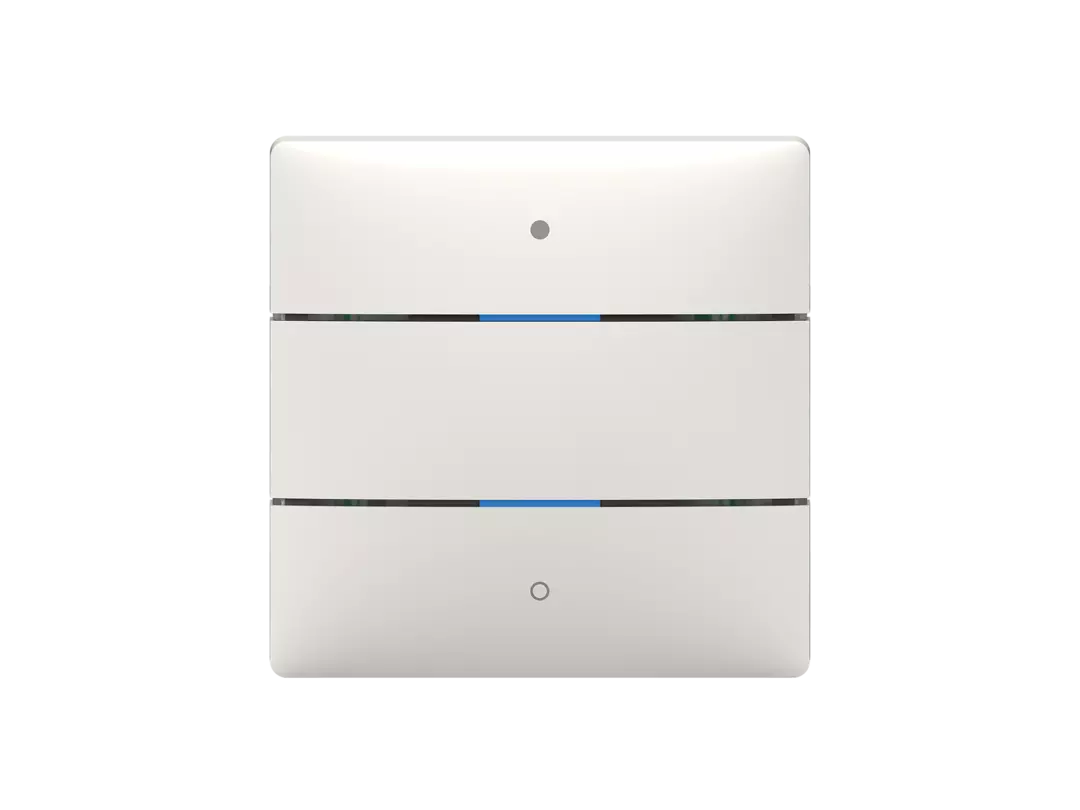 Theben iON 104 KNX