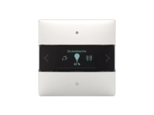 Theben iON 108 KNX