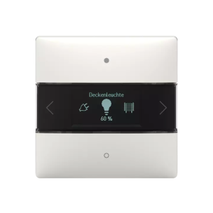 Theben iON 108 KNX