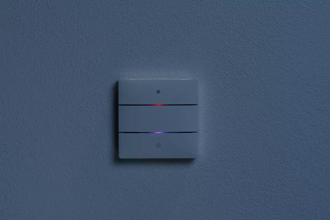 Theben iON 104 KNX - Image 3