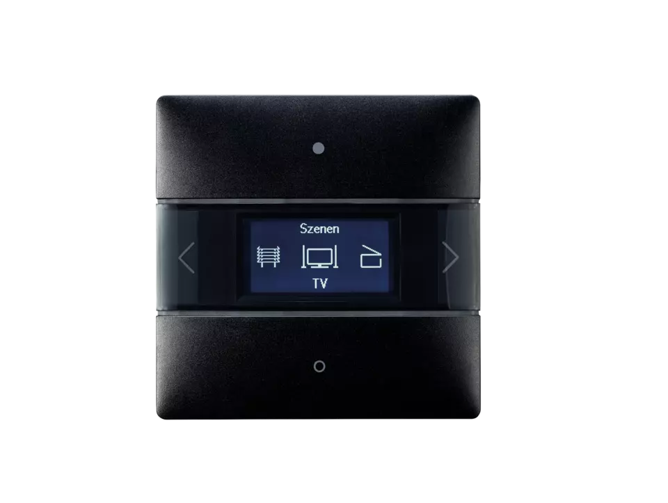 Theben iON 104 KNX - Image 4