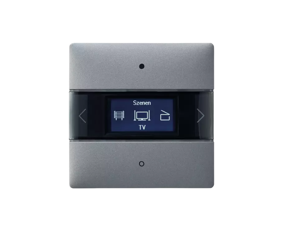 Theben iON 104 KNX - Image 5