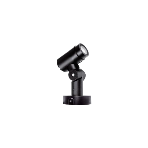 3 Inch Garden Floodlight