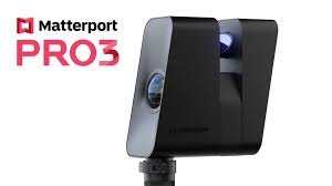 3D Digital Twin