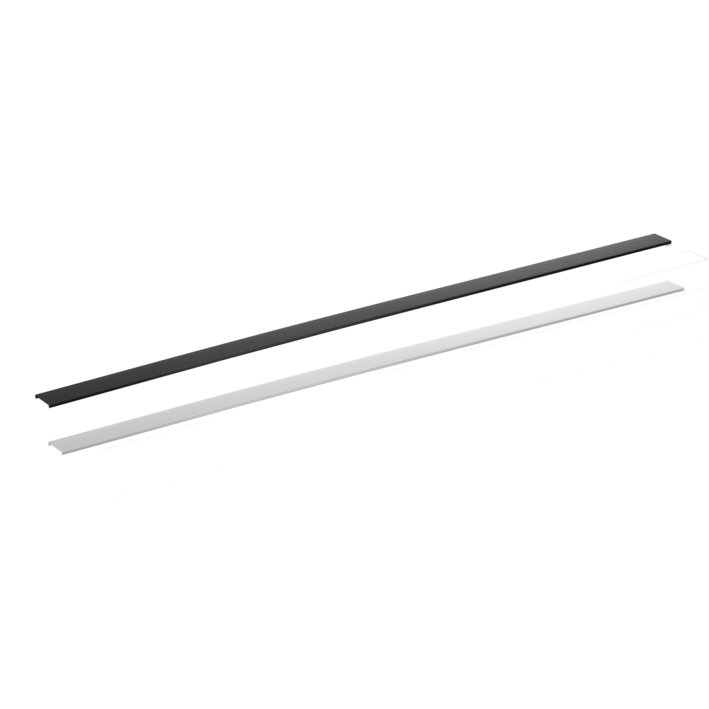 Track Cover – Slim Track